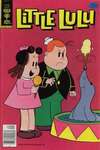 Little Lulu #248 Comic Books - Covers, Scans, Photos in Little Lulu Comic Books - Covers, Scans, Gallery